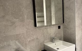 AP. 2 CAMERE SELECT RESIDENCE, PARCARE, INCALZIRE PARDOSEALA, METROU - Poză 5