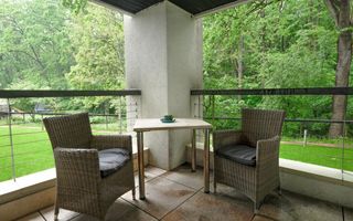 Chirie I Apartament unic de 3 camere | Vedere directă pădure I 127 mp - Poză 2