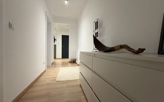 Apartament 3 camere Premium zona Selimbar - Poză 11