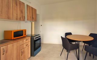 Apartament frumos cu 2 camere decomandate | Zona The Office - Poză 2