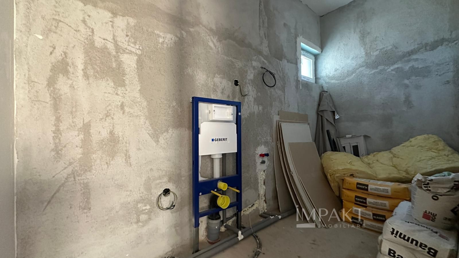 Casa pe un nivel | Teren 2.977 mp | Panorama deosebita | Suceagu - Poză 19