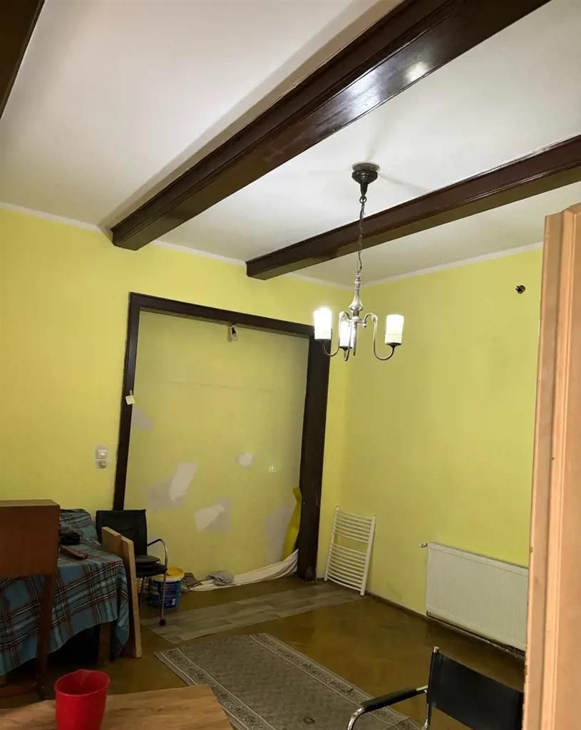 Apartament 2 camere zona Centrala - Poză 5