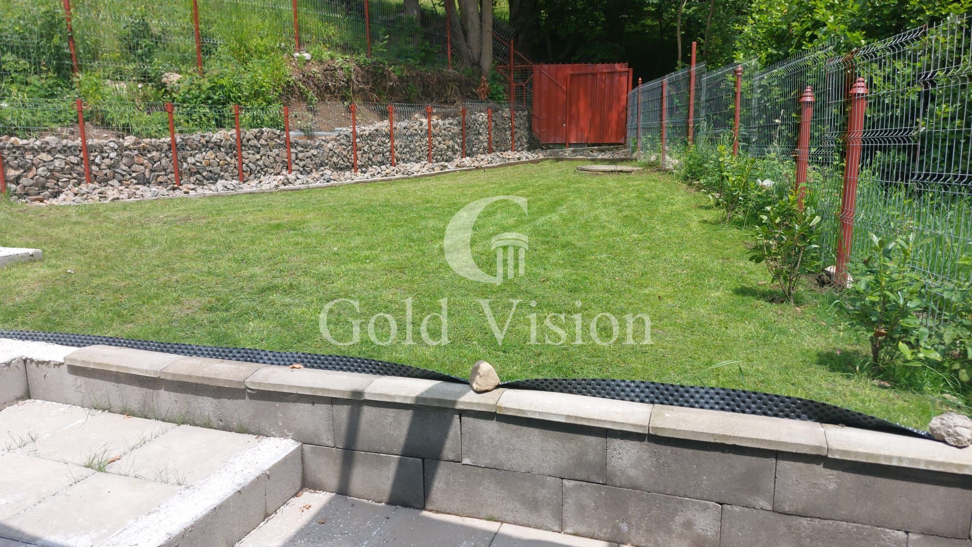 Casa de locuit/Vacanta, 20 km de Reghin, Platoul Fancel, Vanz/Schimb - Poză 6