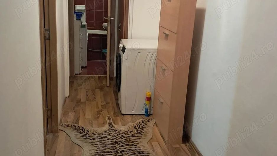 Apartament 2 camere sector 3 Titan, zona Trapezului - Poză 5