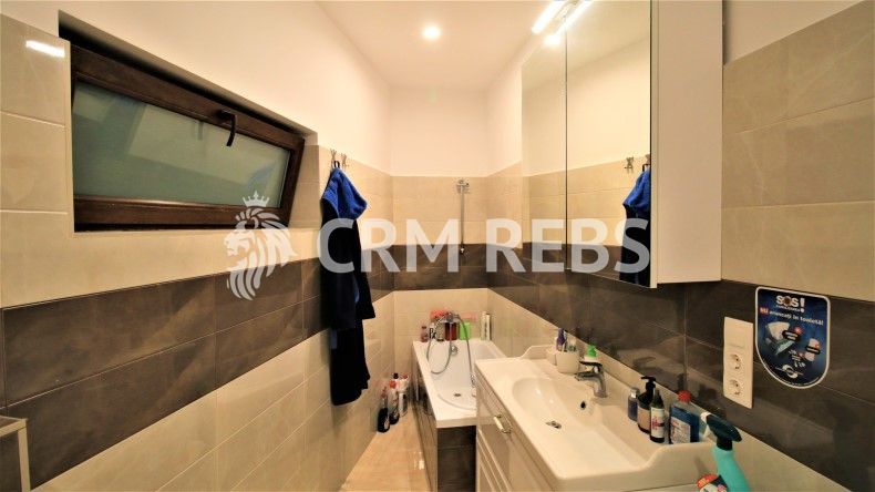 De vanzare 2 camere zona Florilor - Poză 3