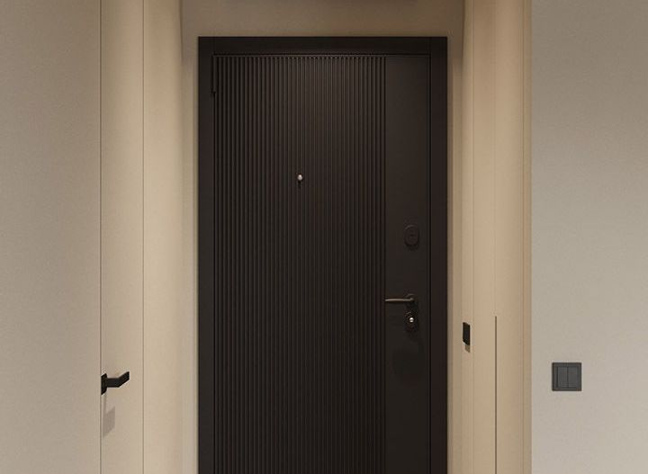 APARTAMENT 2 CAMERE | PIPERA | LANGA SCOALA AMERICANA | FINALIZAT - Poză 3