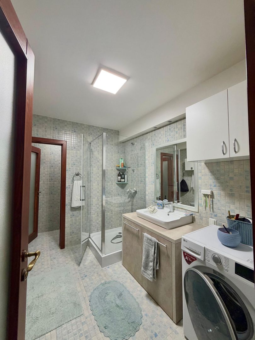 Casă premium Braytim | 273 mp utili | 4 băi | 3 terase | Garaj dublu - Poză 17