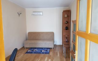 Casa renovata zona Centrala Iasi - manastirea Trei Ierarhi - Poză 8