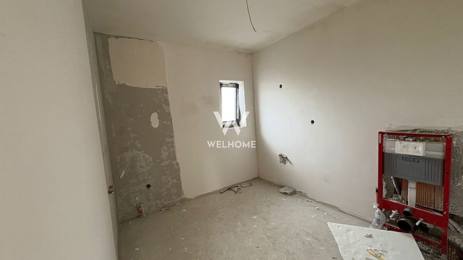 Casa individuala, Poplaca Sibiu - Poză 10