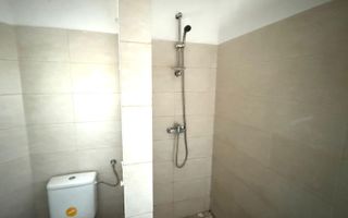 VANZARE Apartament cu 4 camere in zona Dacia - Poză 8