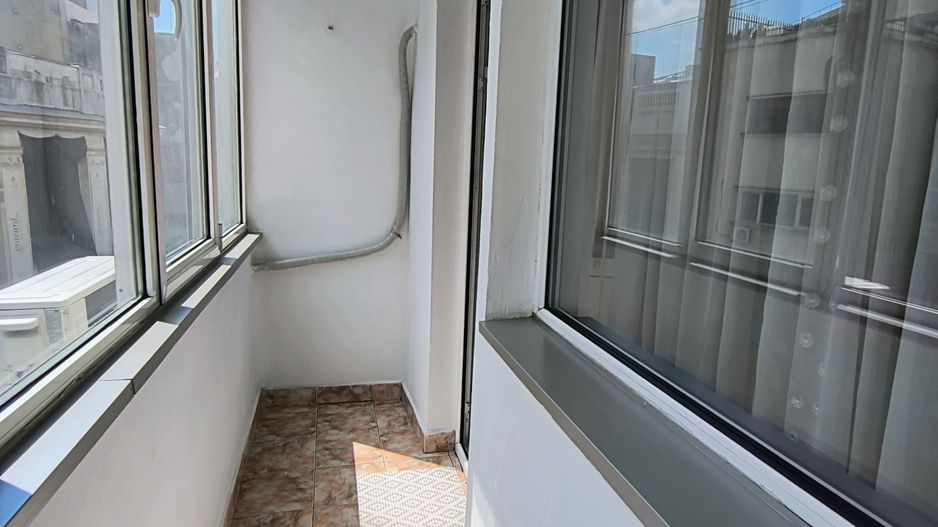Sala Palatului- Cismigiu- Conservator - Poză 3