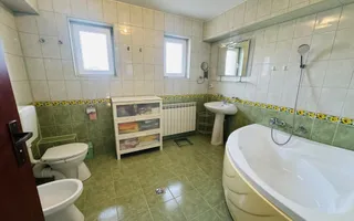 Popesti-Leordeni Vila individuala 5 camere teren 421mp - Poză 17
