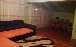 BRASADAS vinde ap 3 cam la PARTER în Micro 16. - Poză 3