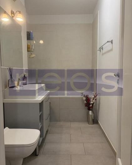 VANZARE 2 CAMERE | 84 MP | VALLETTA RESIDENCE - Poză 12