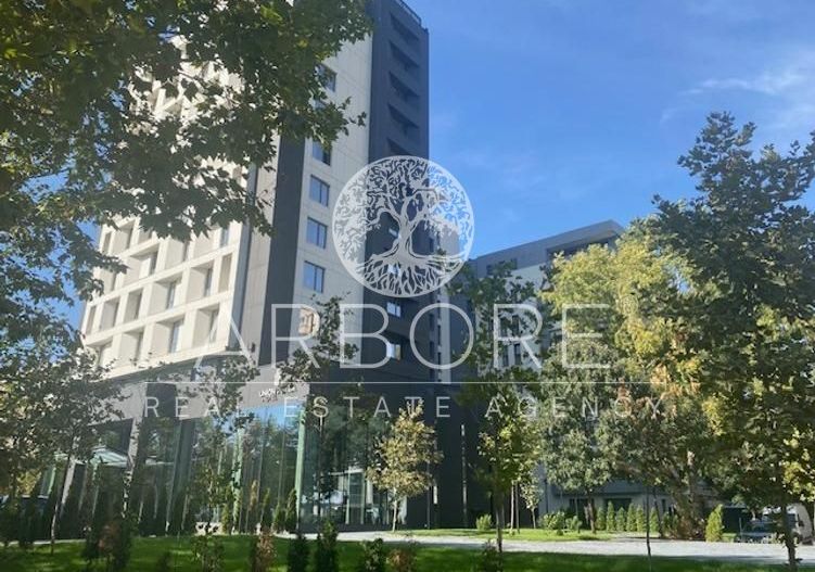 DISPONIBIL ACUM,UNIRII,BL NOU UNION PLAZA,MOBILAT,CENTRALA,PARCARE-2,METROU - Poză 16