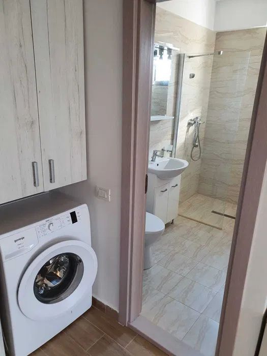 Inchiriere Garsoniera Vitan - Mihai Bravu - Poză 8