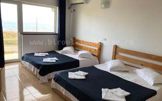 Vânzare Hotel Boutique – în buza mării - Costinești, zona Epavă / Beach Please - Poză 6