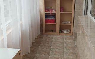 Apartament de închiriat, 2 camere, zona Alexandru cel Bun, lângă Biserica Sf. Nectarie - Poză 2