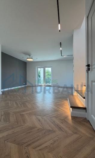 Casa premium de vânzare în Valea Adanca, Miroslava - 4 camere, 146,79 mp utili - Poză 9