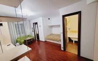 Garsoniera Tineretului - Timpuri Noi - Poză 3