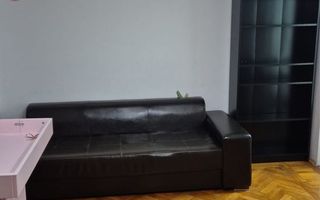 Inchiriere Apartament 2 camere Cotroceni - Poză 2