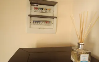 CASA SPATIOASA CU 4 CAMERE CARTIER GRADISTE - Poză 17