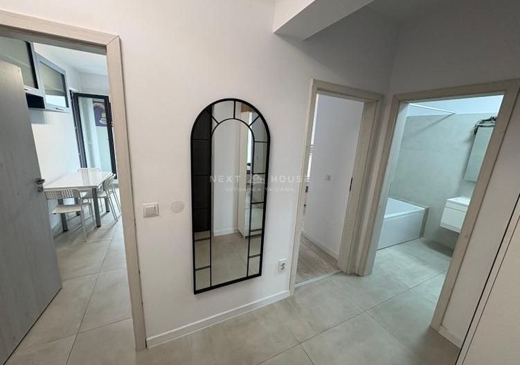 Apartament Drumul Taberei-Ghencea-prima inchiriere - Poză 8