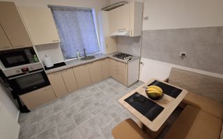 Garsoniera Grand Arena - Poză 5