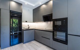 Vânzare, apartament 3 camere, 82.8 mp, str. Nicolae Dimo, Rîșcani - Poză 7