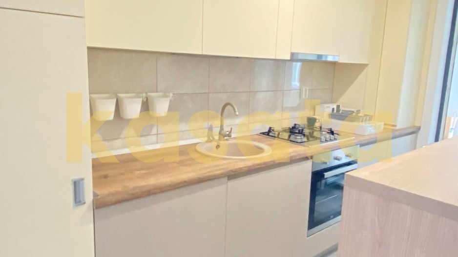 Garsonieră 32 mp Militari Residence – bloc 2021 + parcare inclusă - Poză 2