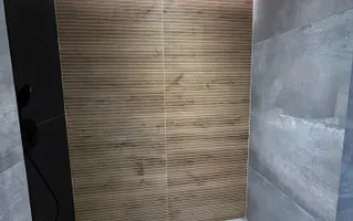 Spatiu pentru birouri elegant și versatil în locație premium! - Poză 26
