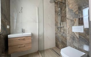 Duplex deosebit cu 5 camere, 3 băi -cartier Europa - Poză 8