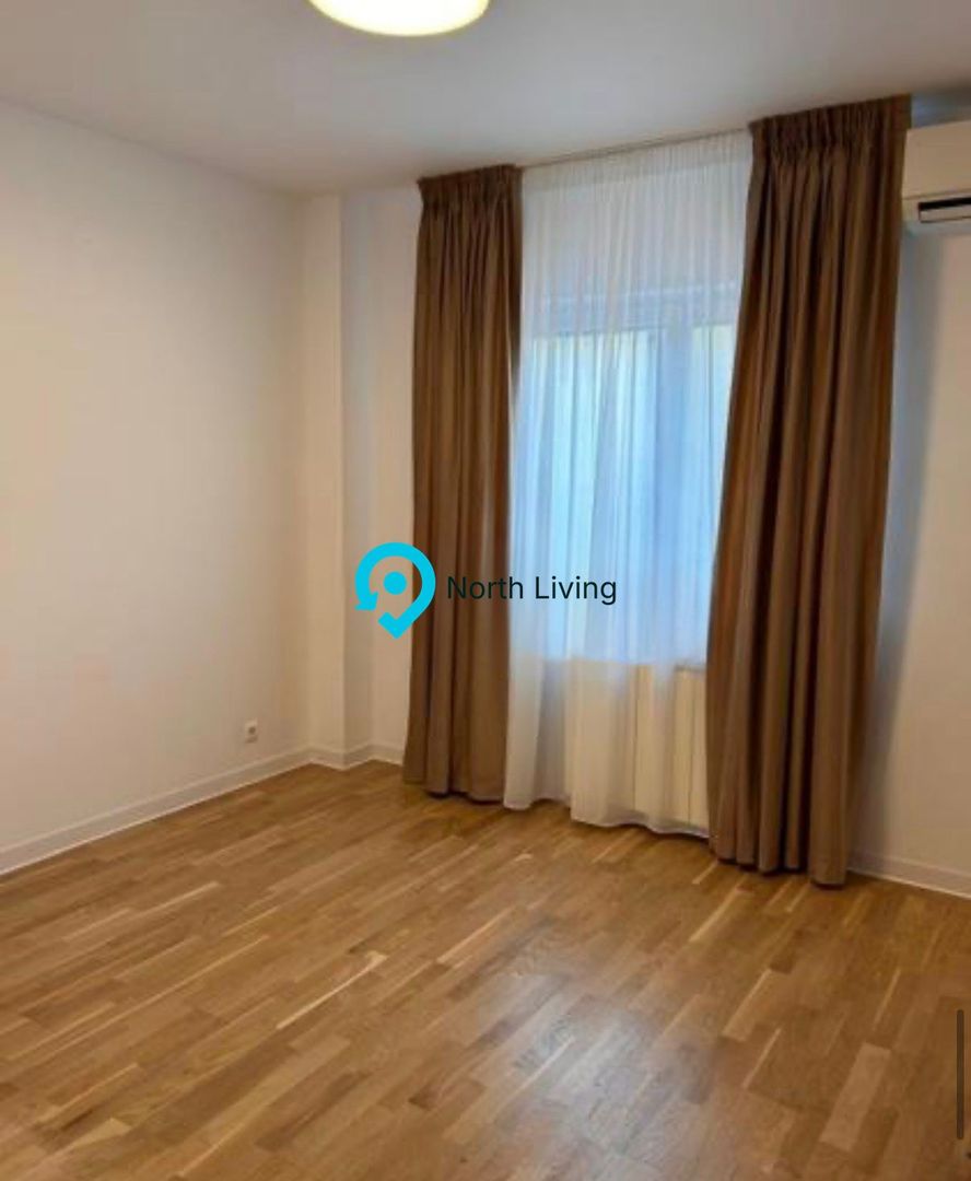 4 Camere 120 mp | Terasă 21 mp | Piscina |  Pipera - Scoala Americana - Poză 8