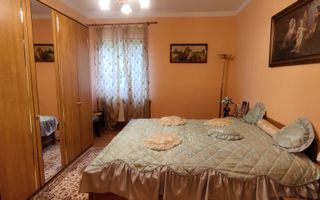 CASA INDIVIDUALA SI HALA CU TEREN  4000 MP - Poză 6