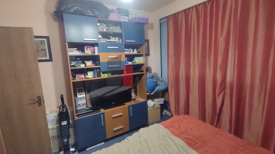 Vânzare apartament 3 camere Brâncoveanu - Luică - Poză 1