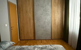 Apartament 2 camere Mosnita Noua bloc nou - Poză 6