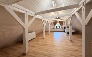Casă de vacanță noua-Valea Avrigului - Poză 23