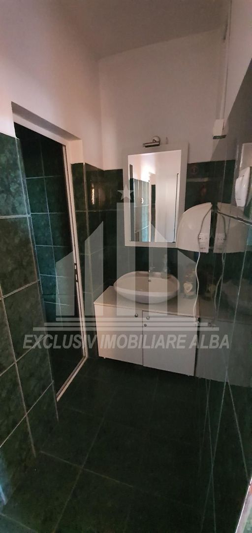 Cazare la pensiune in Centru - Poză 6