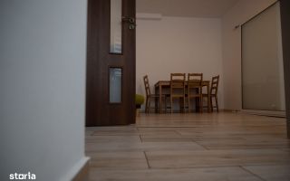 Apartament elegant în zona centrală, cu curte și intrare individuală - Poză 3