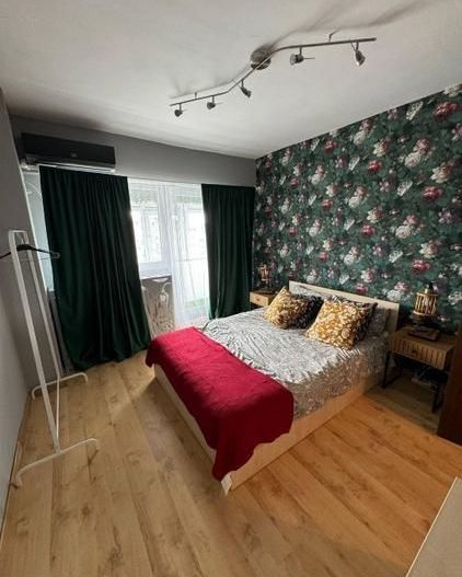 De Inchiriat Apartament 2 camere renovat, zona Unirii - Poză 9