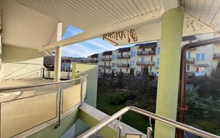 Casa spatioasa in Manastur - Locatie deosebita zona Campului - Poză 26