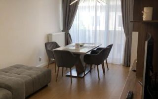 2 camere, Premium, Ultracentral Mihai Eminescu zona Parcul Central - Poză 7