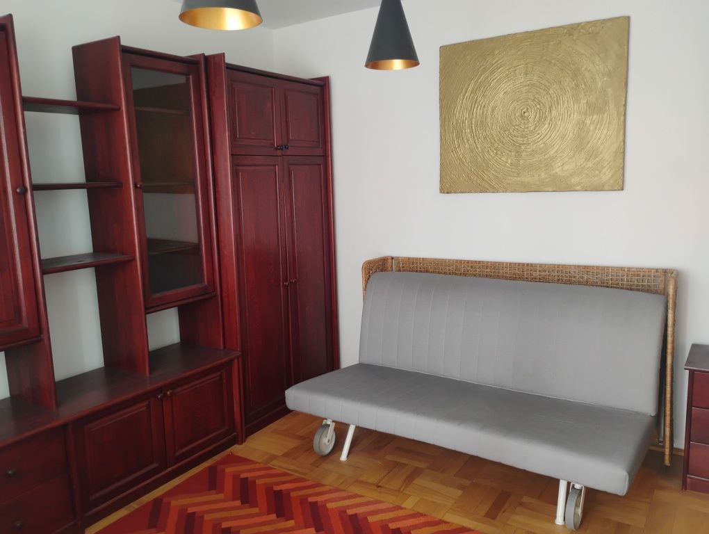 Închiriere apartament 3 camere - Poză 4