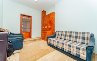 Casă  în 2 nivele - Durlești - Poză 13