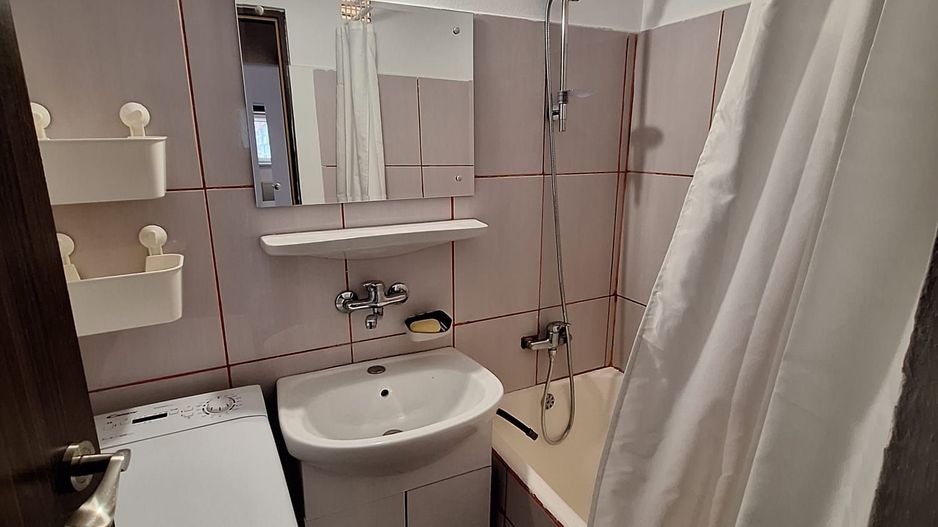 Inchiriere apartament 3 camere Piata Amzei, Piata Romana, Magheru, ASE - Poză 5