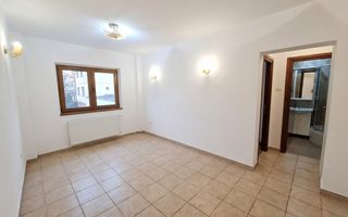 Apartament 4 camere Triaj Brasov - Poză 3