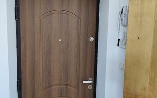 2 Camere - 55 MP | Renovat | Centrală Proprie | Ultracentral - Unirii - Poză 9