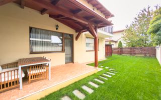 Duplex complet finisat la cheie - Poză 5
