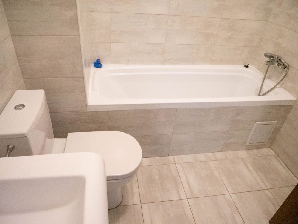 Apartament 2 camere de inchiriat PREMIUM - Poză 6