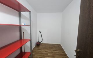 Apartament 2 camere, bloc 2010, garaj, Centru - Nord - Poză 6